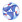Adidas Μπάλα ποδοσφαίρου Olympics 24 League Ball
